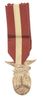 WWII JAPANESE AIRCRAFT MECHANICS MEDAL