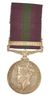 PALESTINE MEDAL