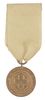 WWI BRITISH RED CROSS MEDAL