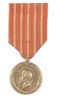 FRENCH 1859 ITALIAN CAMPAIGN MEDAL