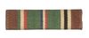 WWII EUROPEAN-AFRICAN-MIDDLE EASTERN CAMPAIGN RIBBON