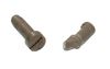 CIVIL WAR STARR CARBINE BLOCK LATCH PIN