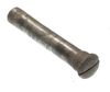 CIVIL WAR STARR CARBINE HINGE SCREW