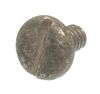 CIVIL WAR BALL CARBINE HAMMER SCREW