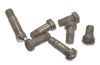 CIVIL WAR JOSLYN CARBINE SCREWS