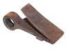 CIVIL WAR JOSLYN CARBINE SEAR SPRING