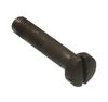 NEEDHAM CONVERSION BLOCK EXTRACTOR PIVOT SCREW