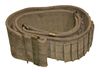 MILLS WOVEN CARTRIDGE BELT