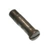 CIVIL WAR REMINGTON 4 SHOT DERRINGER FRAME SCREW