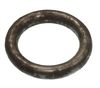 M1873 TRAPDOOR CARBINE SADDLE RING