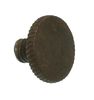M1858 FENCING MODEL BAYONET THUMB SCREW