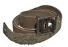 WORLD WAR I U.S. ARMY MILLS WAISTBELT