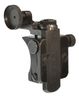 LYMAN #48-C RECEIVER SIGHT