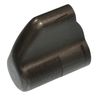 M1903 SPRINGFIELD NATIONAL MATCH FRONT SIGHT HOOD