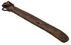 WORLD WAR I PICKET PIN SCABBARD