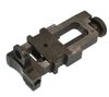 No 4 ENFIELD MK I REAR SIGHT ASSEMBLY