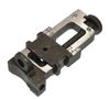 No 5 ENFIELD REAR SIGHT ASSEMBLY