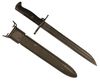 U.S. M1905 BAYONET