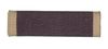 U.S. NATO RIBBON BAR