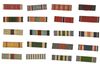 U.S. RIBBON BAR LOT