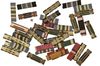 U.S. RIBBON BAR LOT