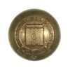 1870'S-1890'S NYS MILITIA UNIFORM BUTTON