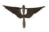 WWI U.S. AVIATION WINGS
