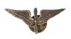 WWI U.S. AVIATION WINGS