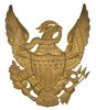 1881 HELMET EAGLE