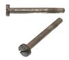 M1842 AUSTRIAN LOCK SCREWS