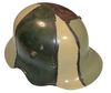 WWI GERMAN HELMET