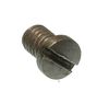 PEABODY RIFLE FRONT TRIGGER PLATE SCREW