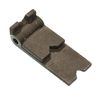 M1861 REAR SIGHT LEAFS