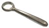 PISTOL WRENCH