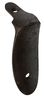 SHARPS CARBINE BUTTPLATE