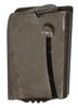 M1922 M2 SPRINGFIELD MAGAZINE