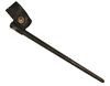 M1873 BAYONET SCABBARD