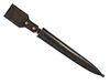 KRAG CADET RIFLE BAYONET SCABBARD