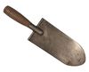 MODEL 1873 ENTRENCHING TOOL