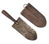 MODEL 1873 ENTRENCHING TOOL & SCABBARD