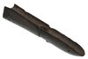 SPENCER CARBINE FOREND