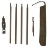 M1A / M14 .30 CALIBER RIFLE FIELD CLEANING KIT