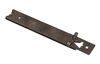 1884 SPRINGFIELD BUFFINGTON REAR SIGHT SLIDE