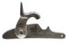 MODEL 1861 SPRINGFIELD LOCK