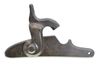 MODEL 1863-1864 SPRINGFIELD LOCK