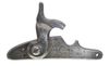 MODEL 1863-1864 SPRINGFIELD LOCK