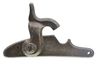 MODEL 1863-1864 SPRINGFIELD LOCK
