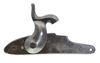 MODEL 1863 REMINGTON ZOUAVE CONTRACT RIFLE LOCK