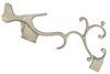 WINCHESTER M1885 HI-LOW WALL SCHUETZEN LEVER